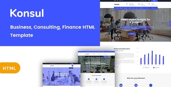 Dormatic – Garage Door Repair HTML Template