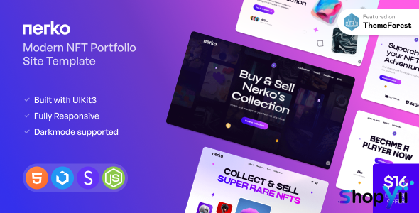 Innovar v1.0.0 - A Corporate & Consulting Solution WordPress Theme