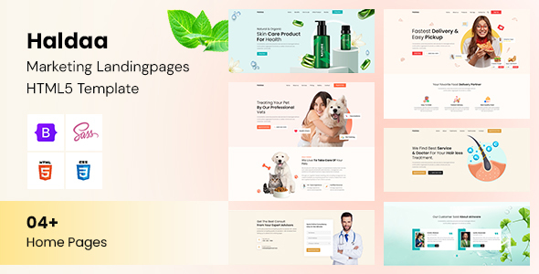 GymOn - Gym and Fitness Club HTML Template