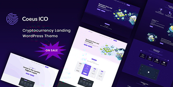 CiyaShop v4.10.2 - Responsive Multi-Purpose Theme