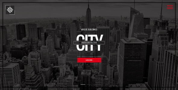 CiyaShop v4.10.3 - Responsive Multi-Purpose Theme