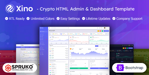 Kormosala v1.0.56 – Job Board WordPress Theme