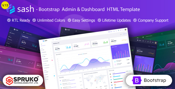 Kormosala v1.0.54 – Job Board WordPress Theme