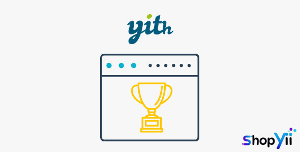 YITH WooCommerce Points and Rewards Premium 4.15.0