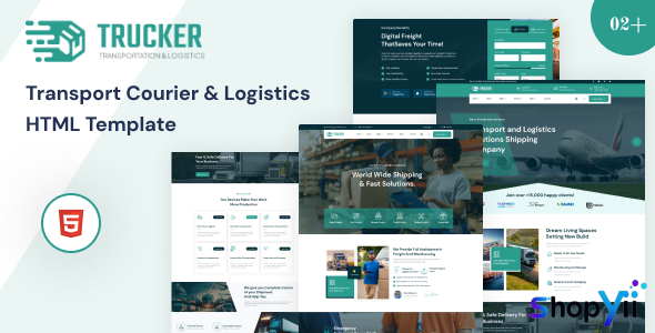 Stål v1.6.1 - Industry WordPress Theme