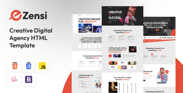 Constr - Construction & Building HTML Template