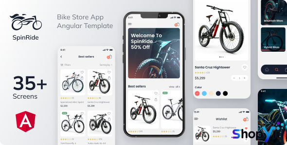 Bridge v30.8.6 - Creative Multi-Purpose WordPress Theme
