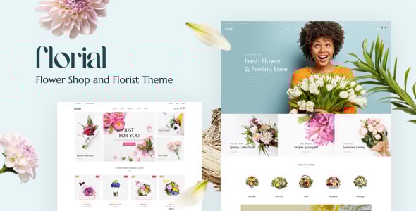 Donat v1.0 - Charity & Fundraising WordPress Theme
