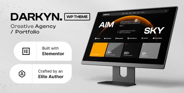 Vfolio - Personal Portfolio/CV HTML Template