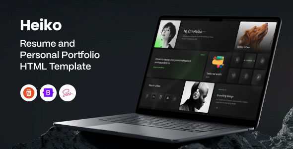 Decare - Dentist & Dental Clinic HTML Template