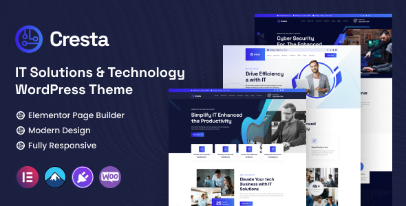 Revision v1.0.5 - Optimized Personal Blog WordPress Theme