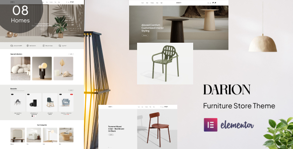 Gentech v1.0.0 – IT Solutions & Startup WordPress Theme
