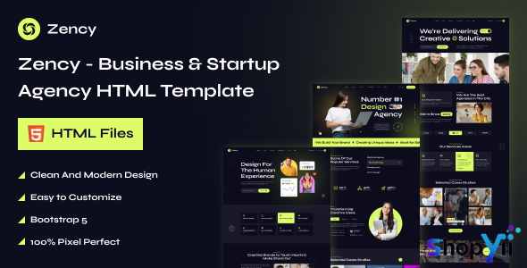 REHub v19.8.5 - Price Comparison, Business Community
