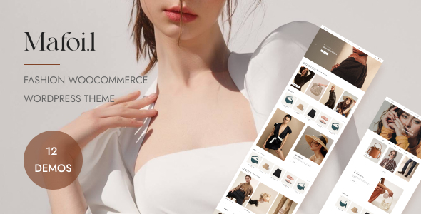 Skola v1.0.33 - LMS Online Courses WordPress Theme