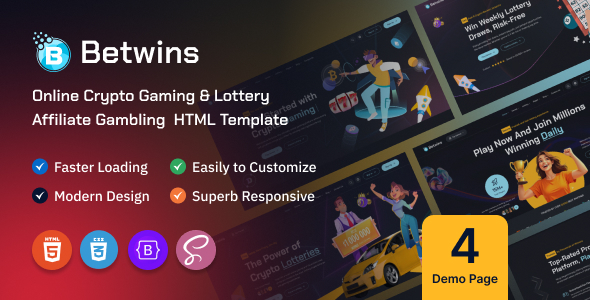 Cras v1.0.7 - Car Repair & Auto Services WordPress Theme
