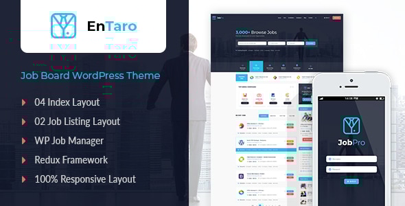Revision v1.0.6 - Optimized Personal Blog WordPress Theme