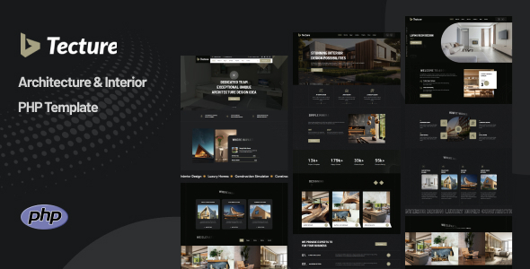 Elime v1.0.5 - Multipurpose Cosmetics & Fashion WordPress Theme