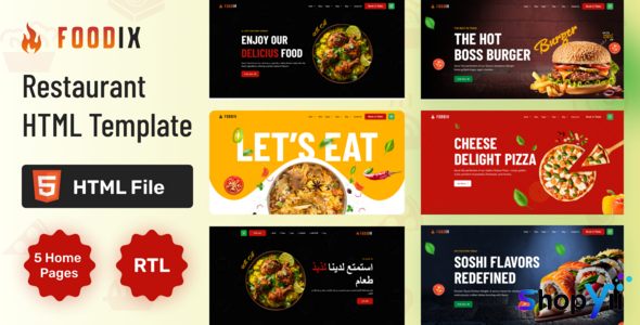 Metro v2.11 - Minimal WooCommerce WordPress Theme