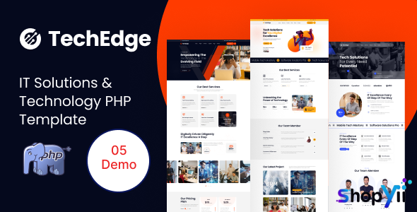 Archi v5.0.3 - Interior Design WordPress Theme
