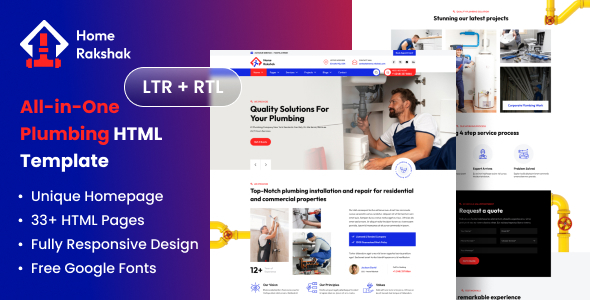 Odefy 1.0.10 - Creative Multipurpose WordPress Theme