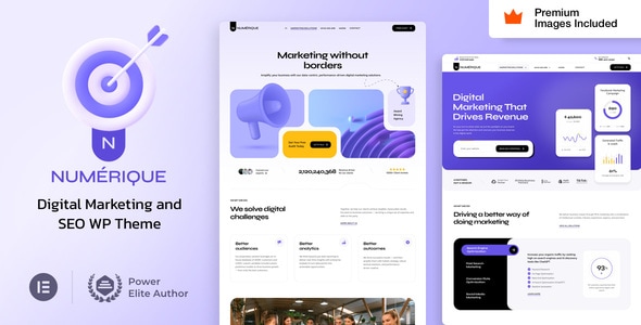 Yobazar v1.4.5 - Elementor WooCommerce WordPress Theme