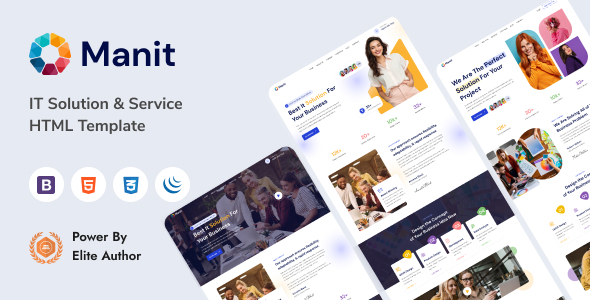 Phox v2.4.5 - Hosting WordPress & WHMCS Theme