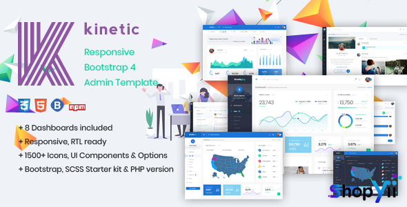 Banca v1.9.3 - Banking, Finance & Business Loan WordPress Theme