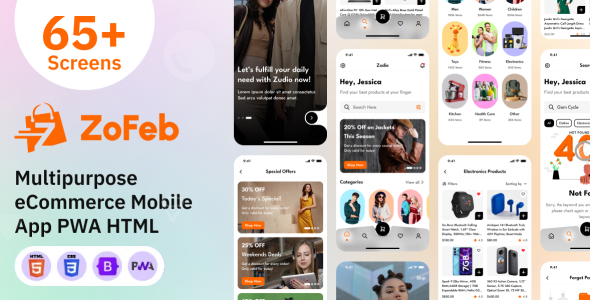 Olam v5.3.1 - WordPress Easy Digital Downloads Theme