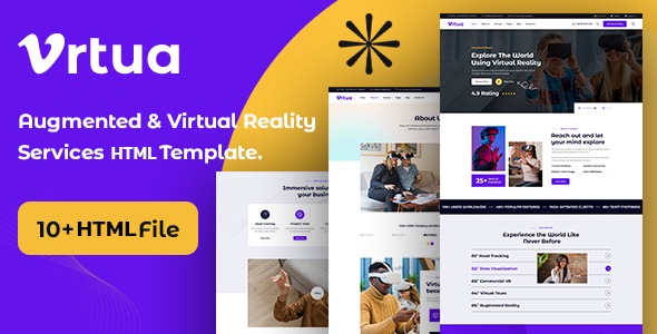Kanik v1.0.0 - Minimal Digital Agency WordPress Theme