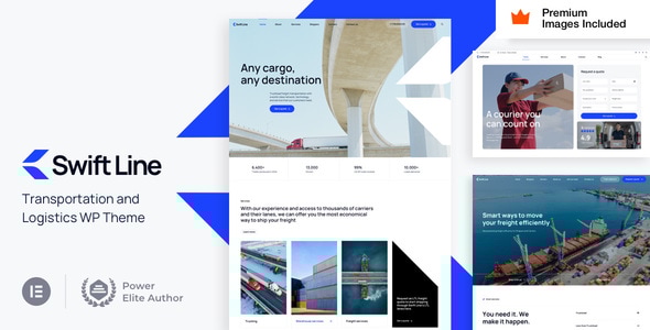 Bookory v2.2.1 - Book Store WooCommerce Theme