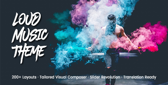 Maxbizz v1.2.3.13 - Consulting & Financial Elementor WordPress Theme