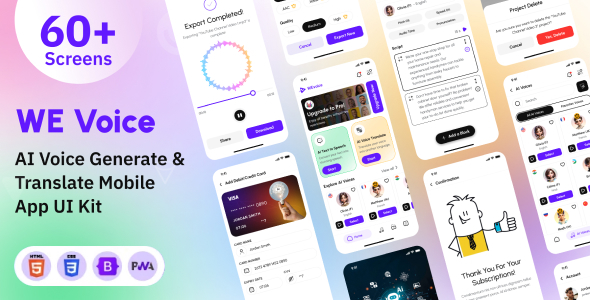Carrino v1.8.6 - An Exciting Gutenberg Blog Theme