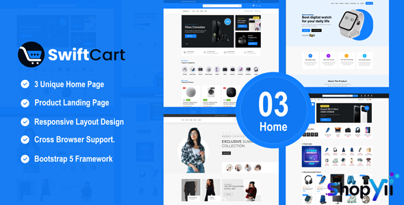 Fabula v1.1.4 - News & Magazine WordPress Theme