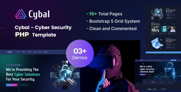 Yobazar v1.4.6 - Elementor WooCommerce WordPress Theme