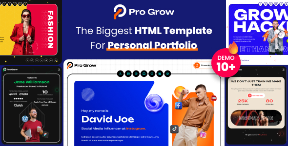 GymBase v15.6 - Responsive Gym Fitness WordPress Theme