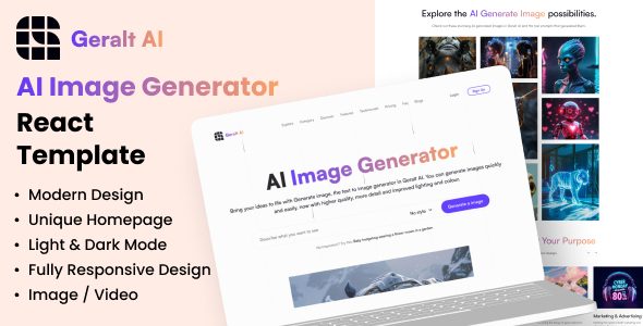 Motto v1.0.8 - Creative Agency & Startup WordPress Theme