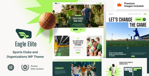 Roneous v2.1.1 - Creative Multi-Purpose WordPress Theme