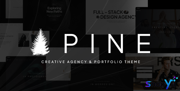 Fabula v1.2.1 - News & Magazine WordPress Theme