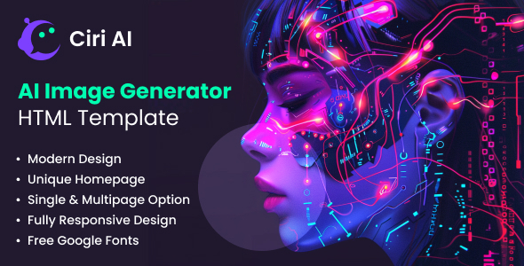 Yobazar v1.4.7 - Elementor WooCommerce WordPress Theme
