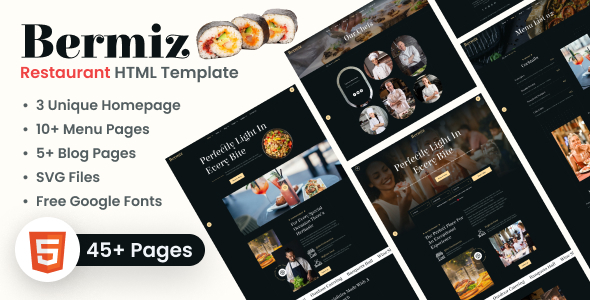 MyMedi v1.6.3 - Responsive WooCommerce WordPress Theme