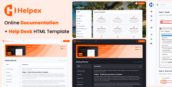 Onum v1.2.16.12 - SEO & Marketing Elementor WordPress Theme