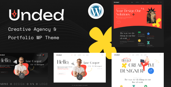 BoxShop v2.2.8 - Responsive WooCommerce WordPress Theme