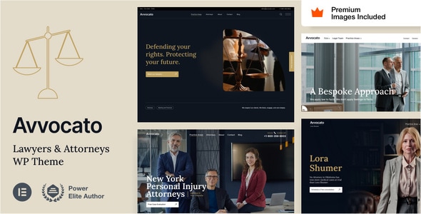BoxShop v2.2.8 - Responsive WooCommerce WordPress Theme