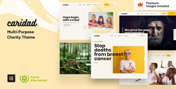 Priotech v1.0.24 - Smart Home Shop WooCommerce Theme