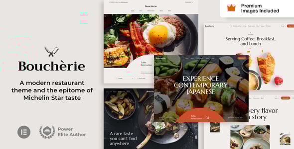 Mow v2.1.3 - Blog & Magazine WordPress Theme