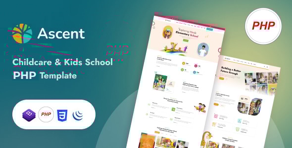 Sober v3.5.4 - WooCommerce WordPress Theme
