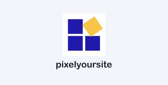 PixelYourSite Pro 12.0.2 + Super Pack 5.4.1.1 + Boost – Meta Pixel WordPress Plugin