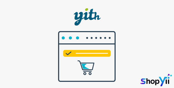 YITH WooCommerce Cart Messages Premium 1.54.0