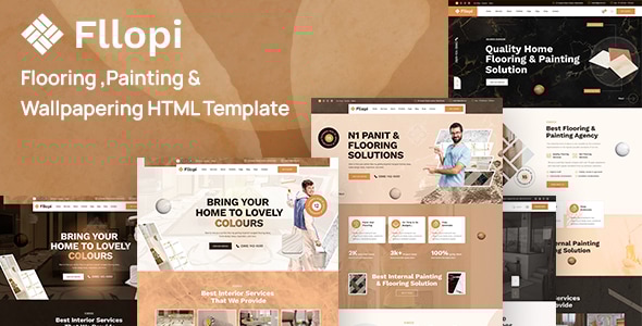 Jawan v1.0 - Gym & Sports Store WooCommerce Theme