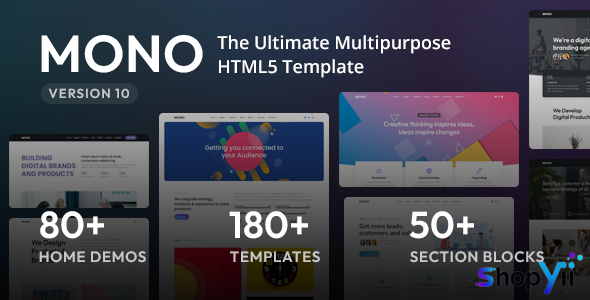 Aardvark v4.6.2 - Community, Membership, BuddyPress Theme